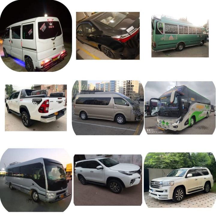 660814157_1263057852662138_6192182455586270258_n.jpg
