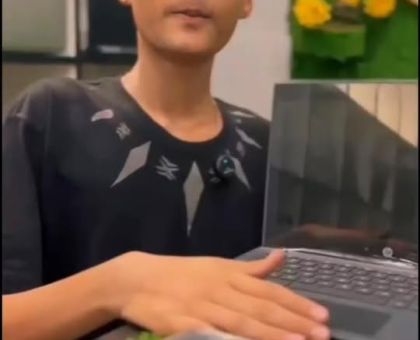 664416418_1275319674764199_4691165107952078126_n.jpg