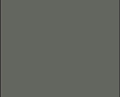 668339593_1242134221447725_5693972611254429775_n.jpg