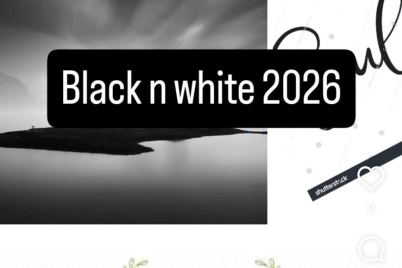675319983_1835178987402534_5956997449706723881_n.png