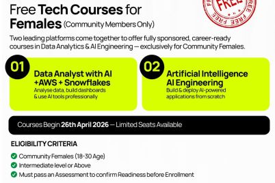 677222201_1277728304528426_6041439442773084280_n.jpg