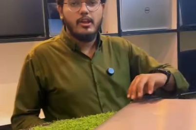 678435559_1517953706408573_243158104168486834_n.jpg