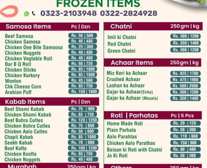 685930051_1285879517046638_2384647946714262929_n.jpg