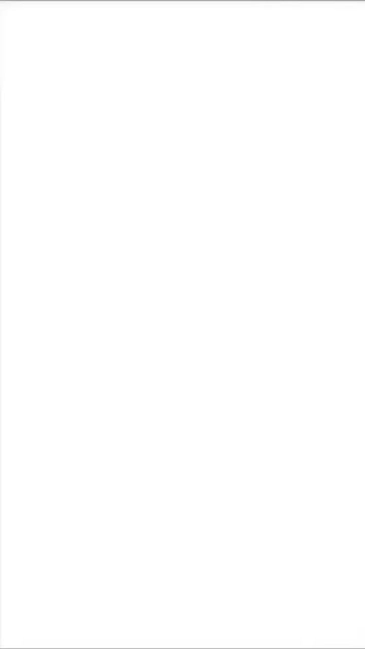687148948_892341483875974_4474681276579440101_n.jpg
