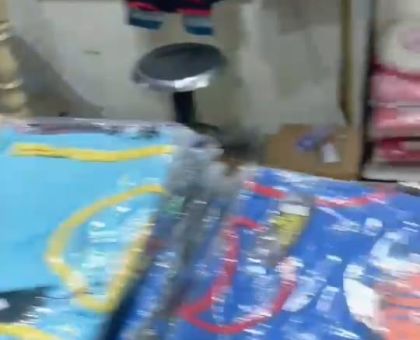 688729948_1631751918097123_4065299487530612076_n.jpg