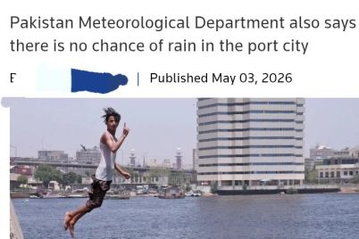 689052587_1288685016766088_253985776276234432_n.jpg