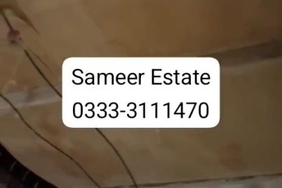 698473418_989731363591159_2476920657493550518_n.jpg