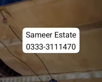 698473418_989731363591159_2476920657493550518_n.jpg