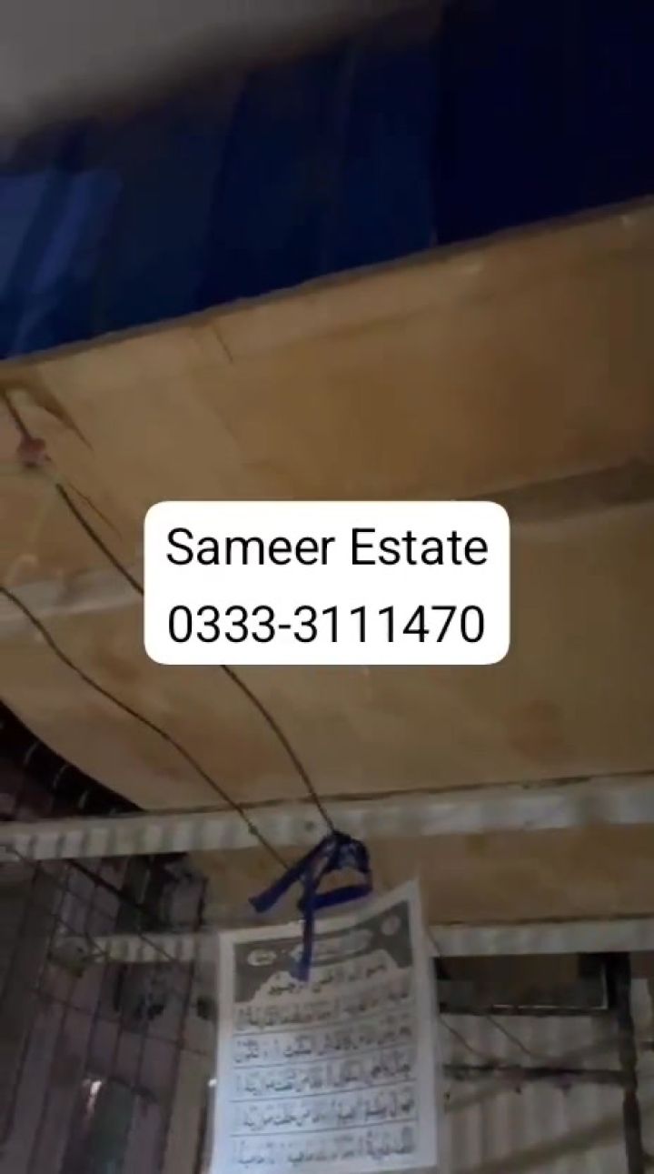 698473418_989731363591159_2476920657493550518_n.jpg
