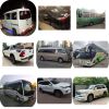 698800744_1297226275911962_3367222154908283962_n.jpg