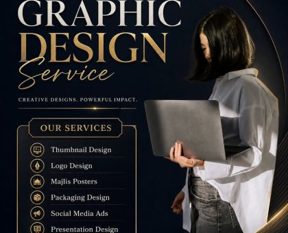 699724662_1298075102493746_2409483737193289699_n.jpg