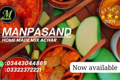 700224492_1296917332609523_4475523612929003016_n.jpg