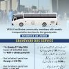 709067963_1309359031365353_2655249951117495235_n.jpg