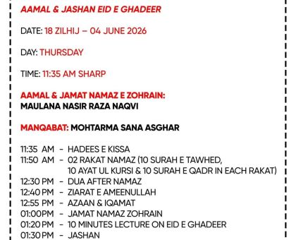 712864612_1312998894334700_7668460653630985006_n.jpg