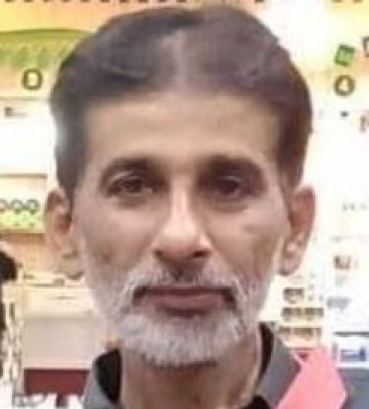 714284821_1314498364184753_5589702935909246248_n.jpg