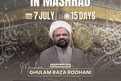 718868592_1317680483866541_133936434223264159_n.jpg