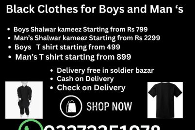 723138377_1321038123530777_1251407592956781003_n.jpg
