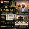 724099378_1325210329780223_2481134651102801277_n.jpg