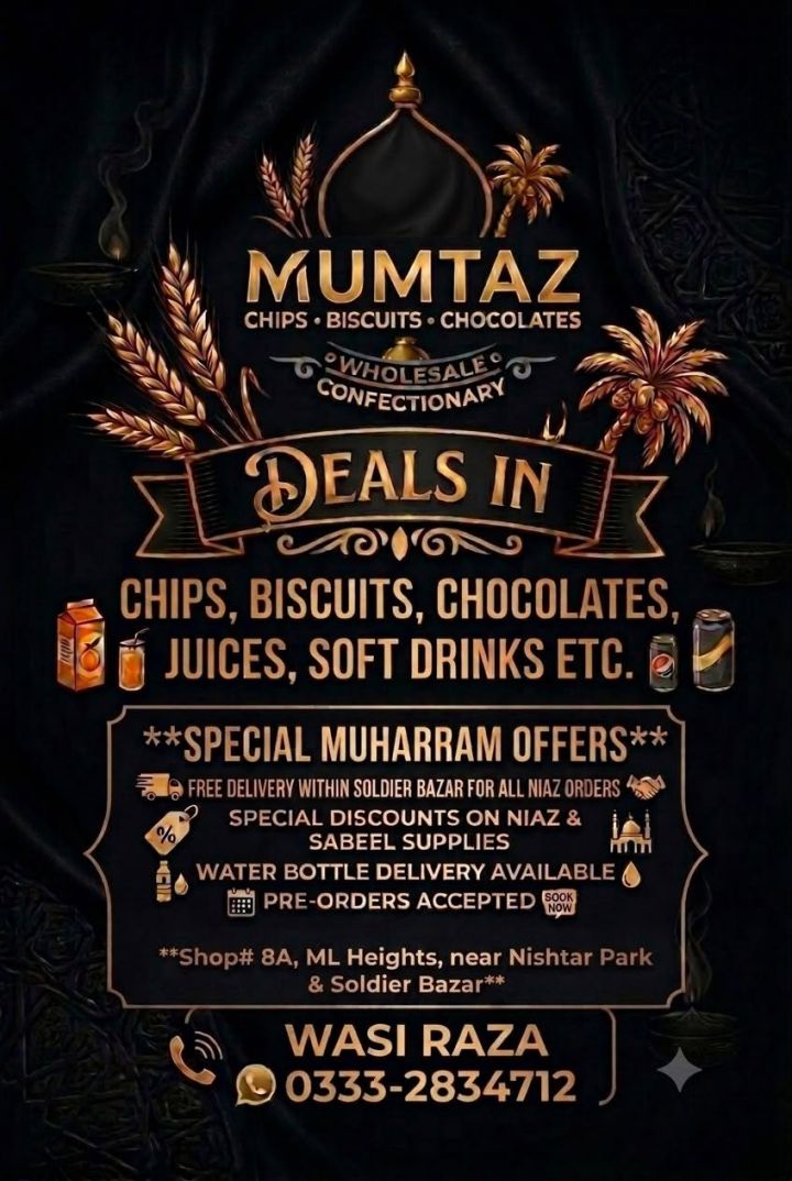 724424977_1323561256611797_6624308698083768992_n.jpg