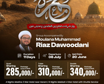 726016427_1686941295887802_3288214658079295992_n.png