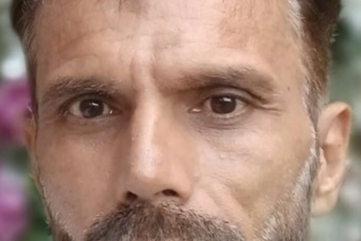 726527369_3870740966568557_7042314863155461370_n.png