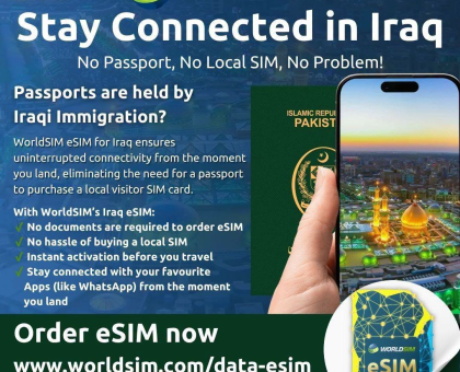 727205792_1006319261986998_9103662713948077204_n.png