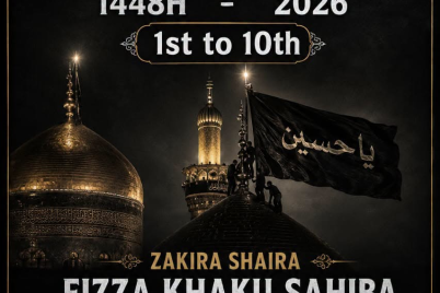 727381124_2428931920867549_508569116855129101_n.png