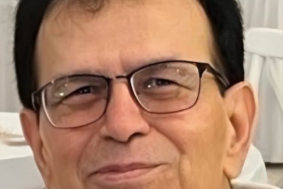 729437927_977413981950811_8149638324746622151_n.png