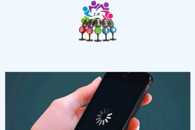 732837918_1496376704975711_5677689378732436090_n.png