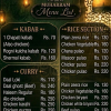 733737431_1338242808467251_1230368557778900417_n.png