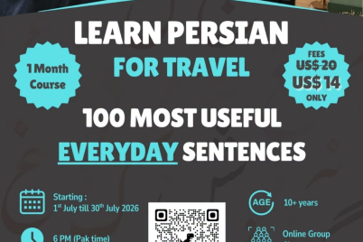 733802500_1488972172553487_3533513029151763248_n.png