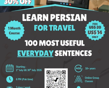 733802500_1488972172553487_3533513029151763248_n.png
