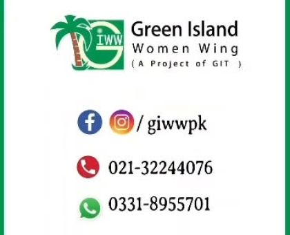 733831179_1052910183755894_6757148399091816744_n.jpg