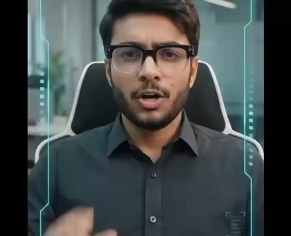 733890311_1311893850649929_804651351923533048_n.jpg