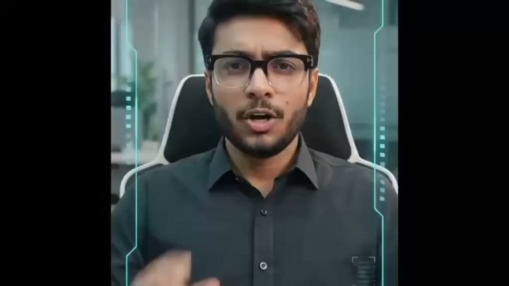 733890311_1311893850649929_804651351923533048_n.jpg
