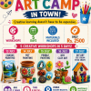 735067881_1025303219875742_4535050936415208361_n.png