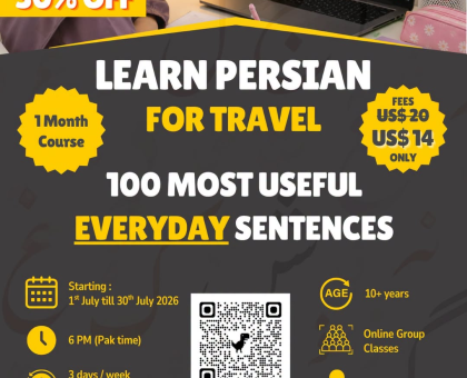 735844525_986329834285351_8335481808836050749_n.png