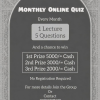 738725300_25952525291112639_5486791631995824545_n.png