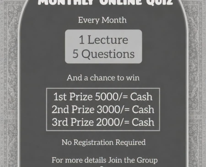 738725300_25952525291112639_5486791631995824545_n.png