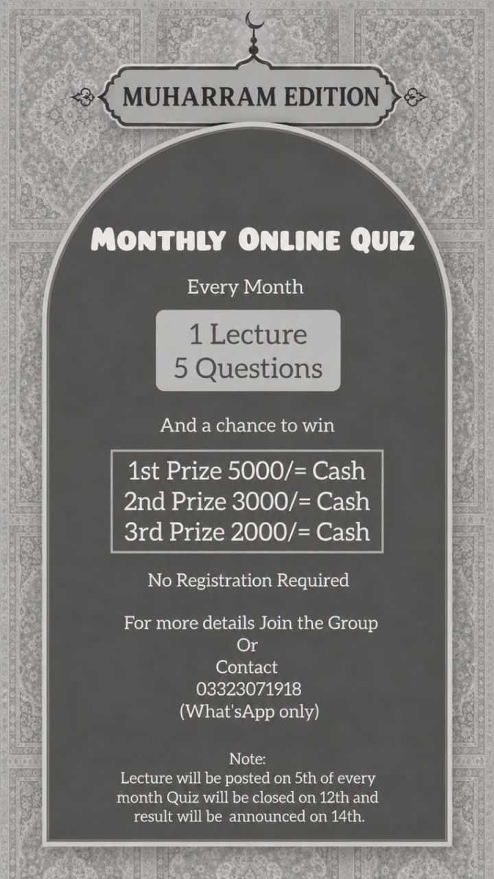 738725300_25952525291112639_5486791631995824545_n.png