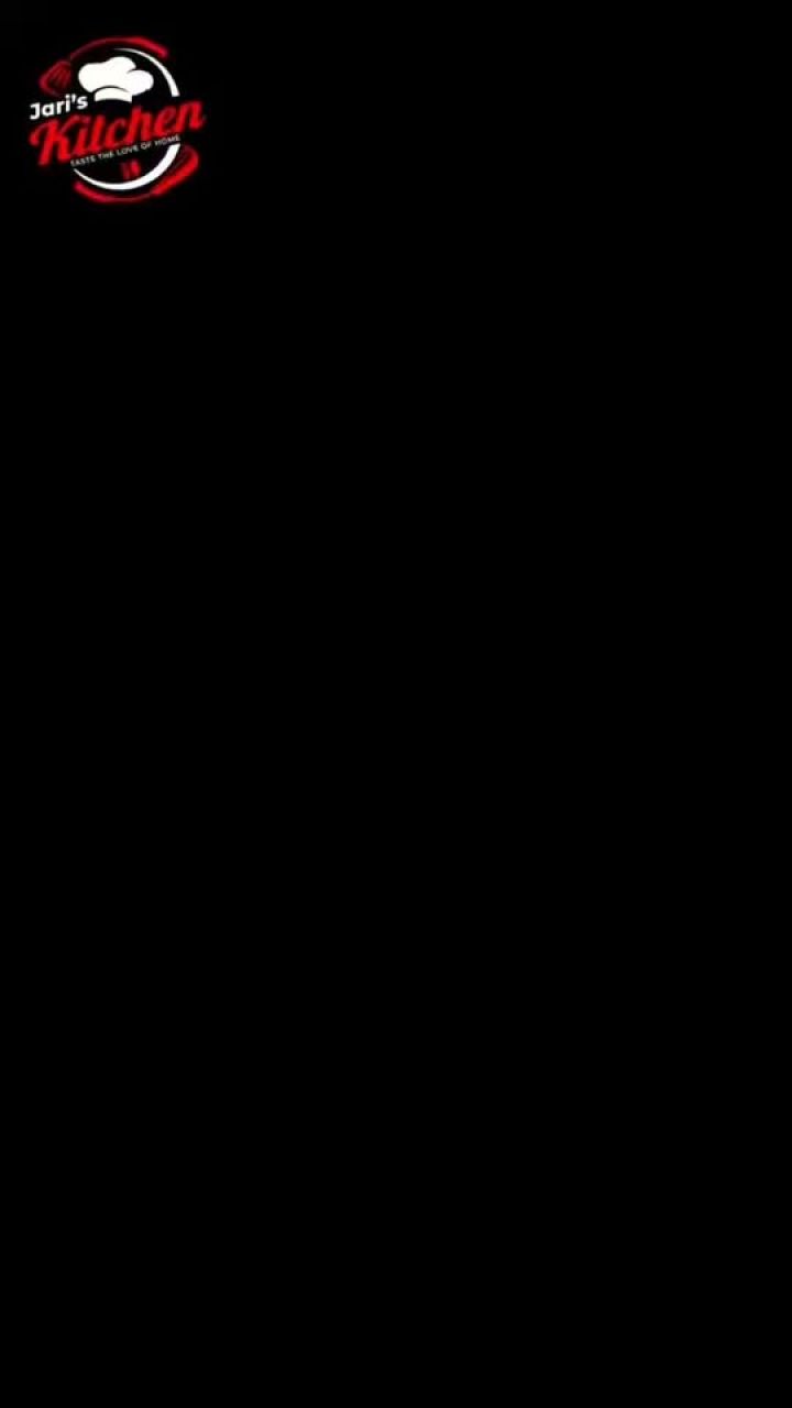 741120438_788810390987284_2620542546034414428_n.jpg