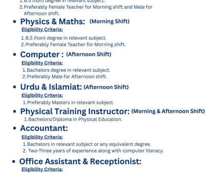 742295140_2544468895990888_7464818813238940503_n.png