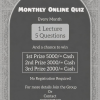 742324484_1790920495605214_867704113296902317_n.png
