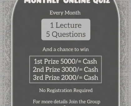 742324484_1790920495605214_867704113296902317_n.png