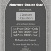 743609950_1024293487199604_8919478691993234514_n.png
