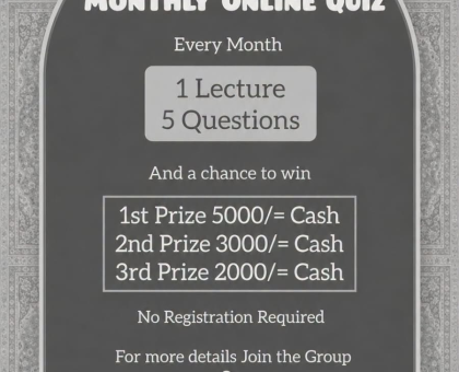 743609950_1024293487199604_8919478691993234514_n.png