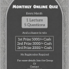 765997936_1037508869132017_722295290368775613_n.png