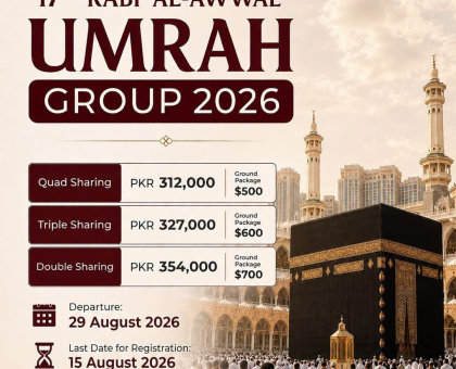 768954373_1767806557973073_4269496259797937491_n.png
