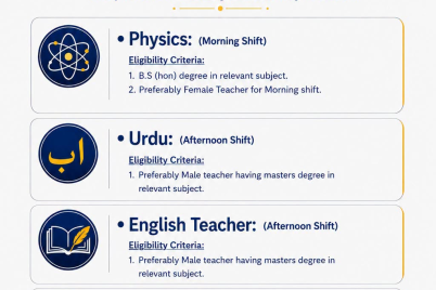 770774653_1067609755639772_9142767053118557533_n.png