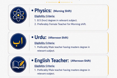 772860741_1483065493586797_7045173865553969311_n.png